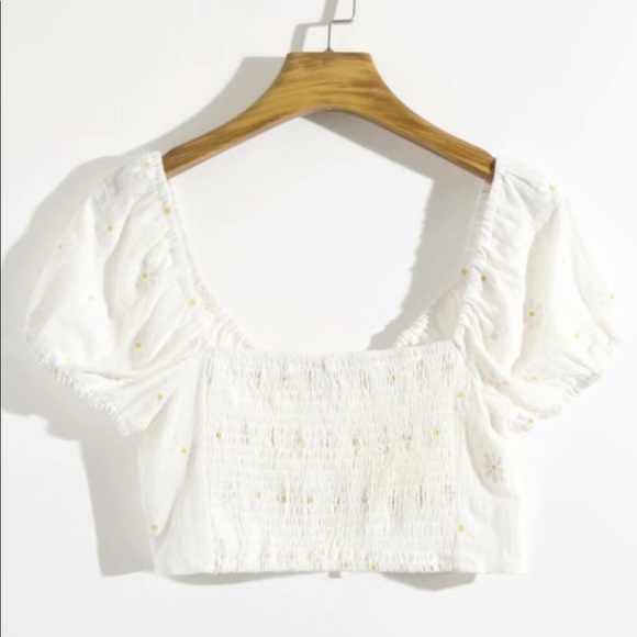 ❌SOLD OUT❌ - Picture 7 of 10